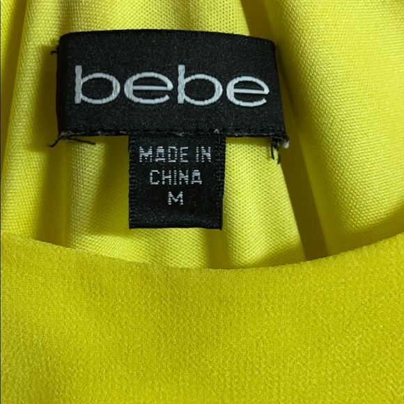 Hi low dress - Picture 3 of 4